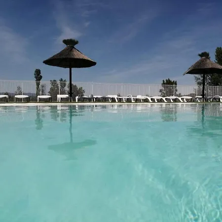 Domaine Des Garrigues Grospierres